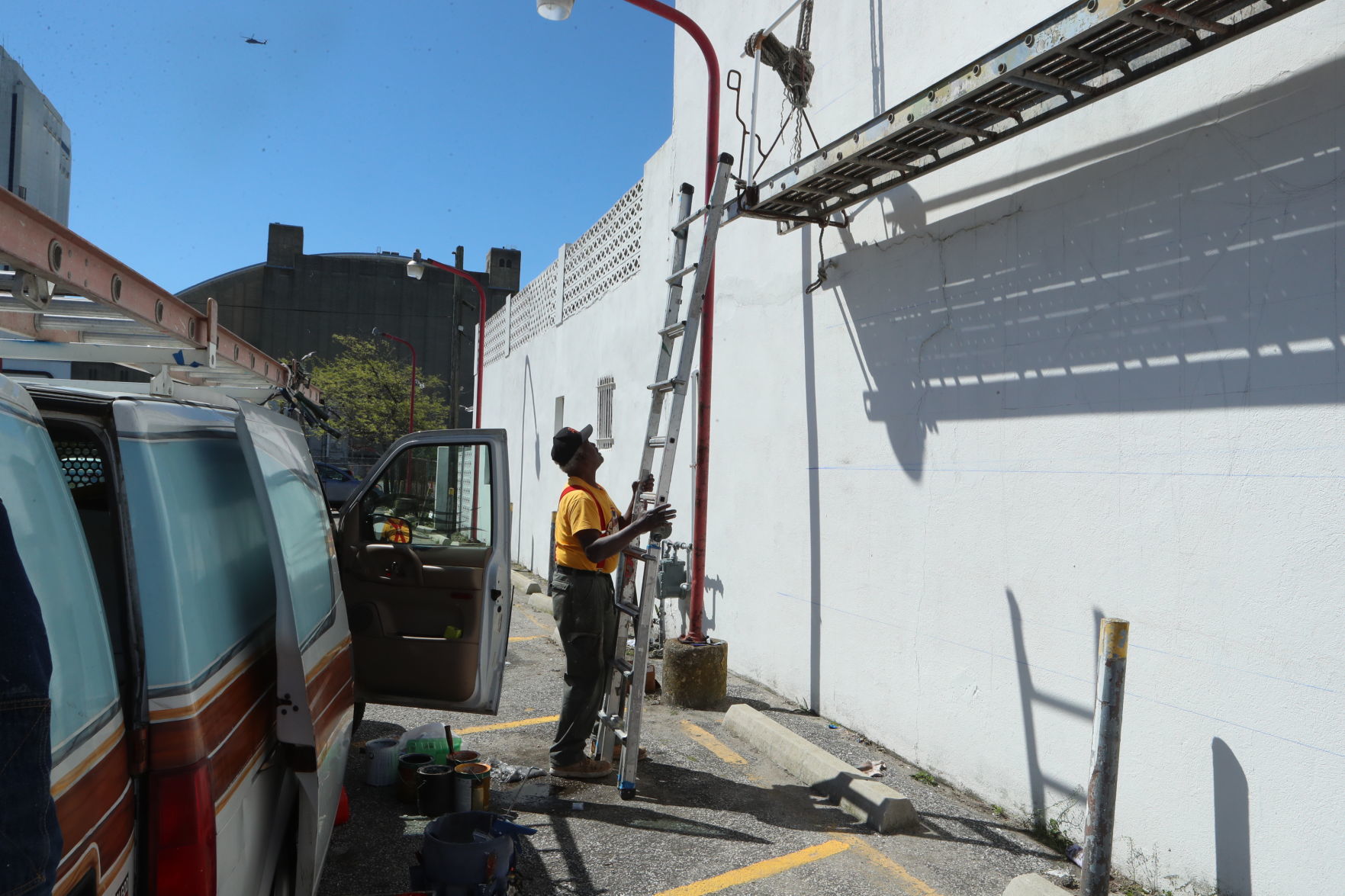051919_nws_murals 569